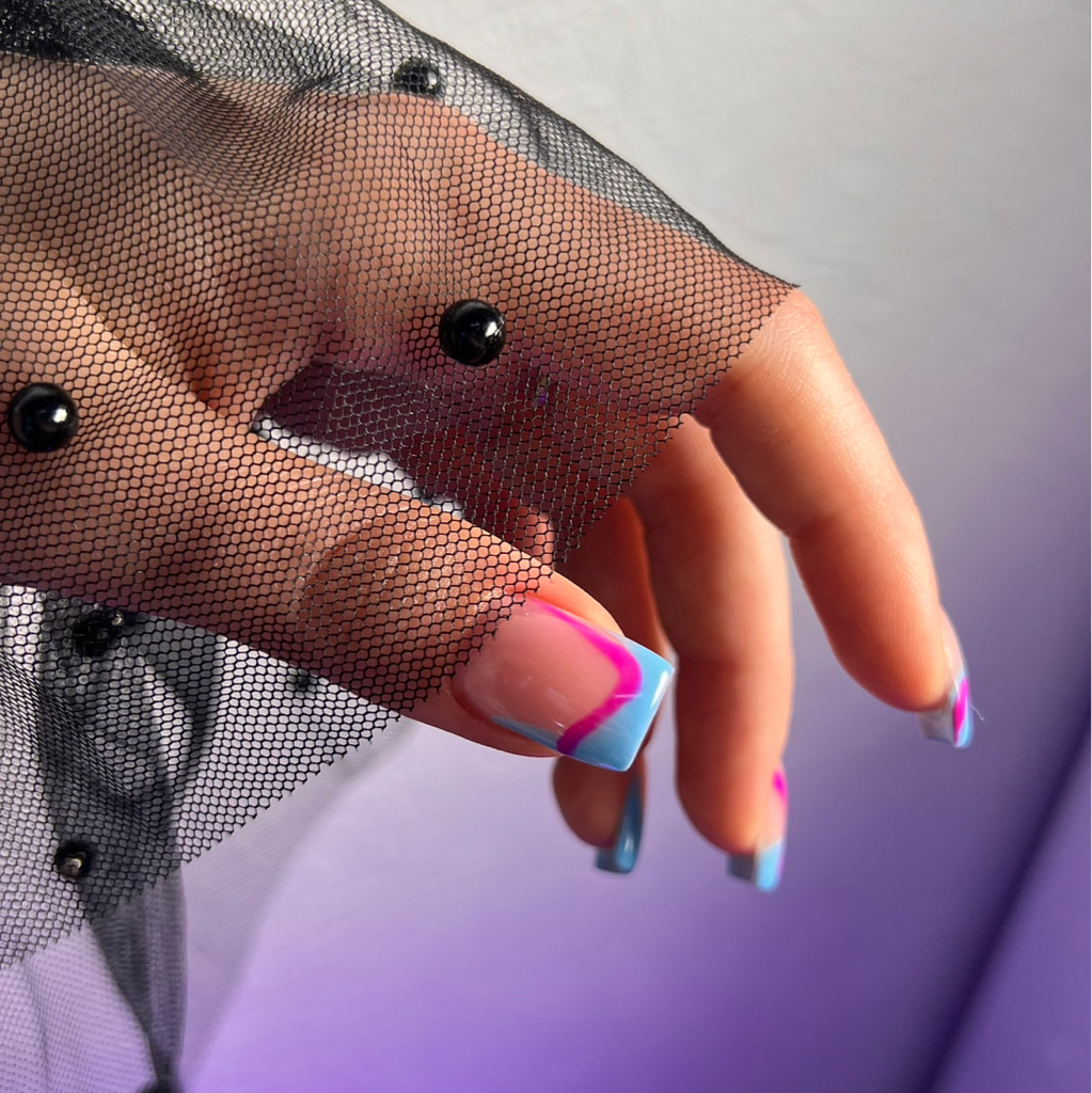 Любой дизайн