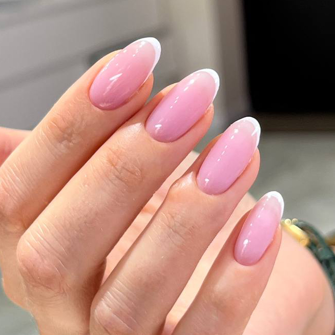 + дизайн френч