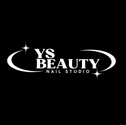 YS BEAUTY