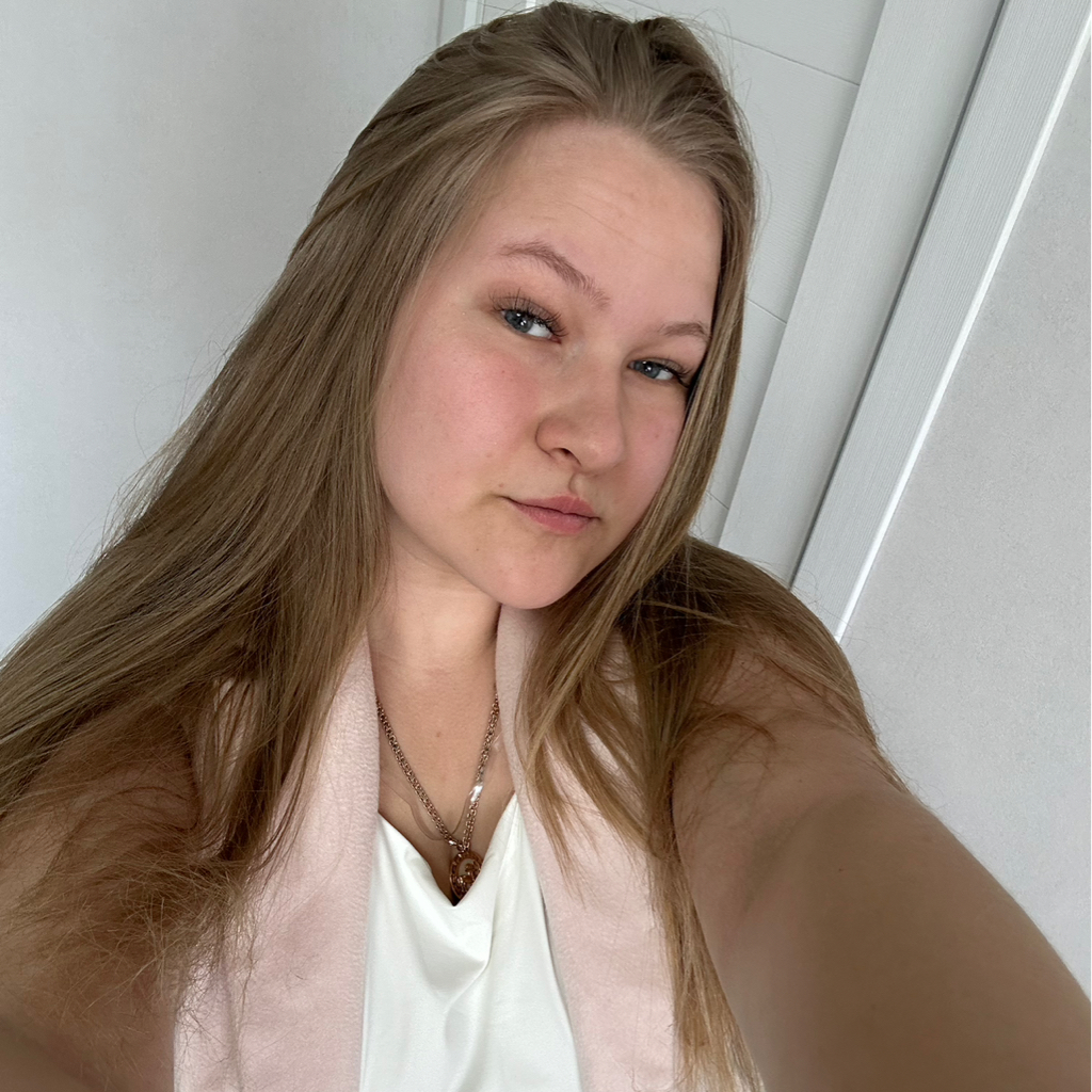 Биология 2 часа