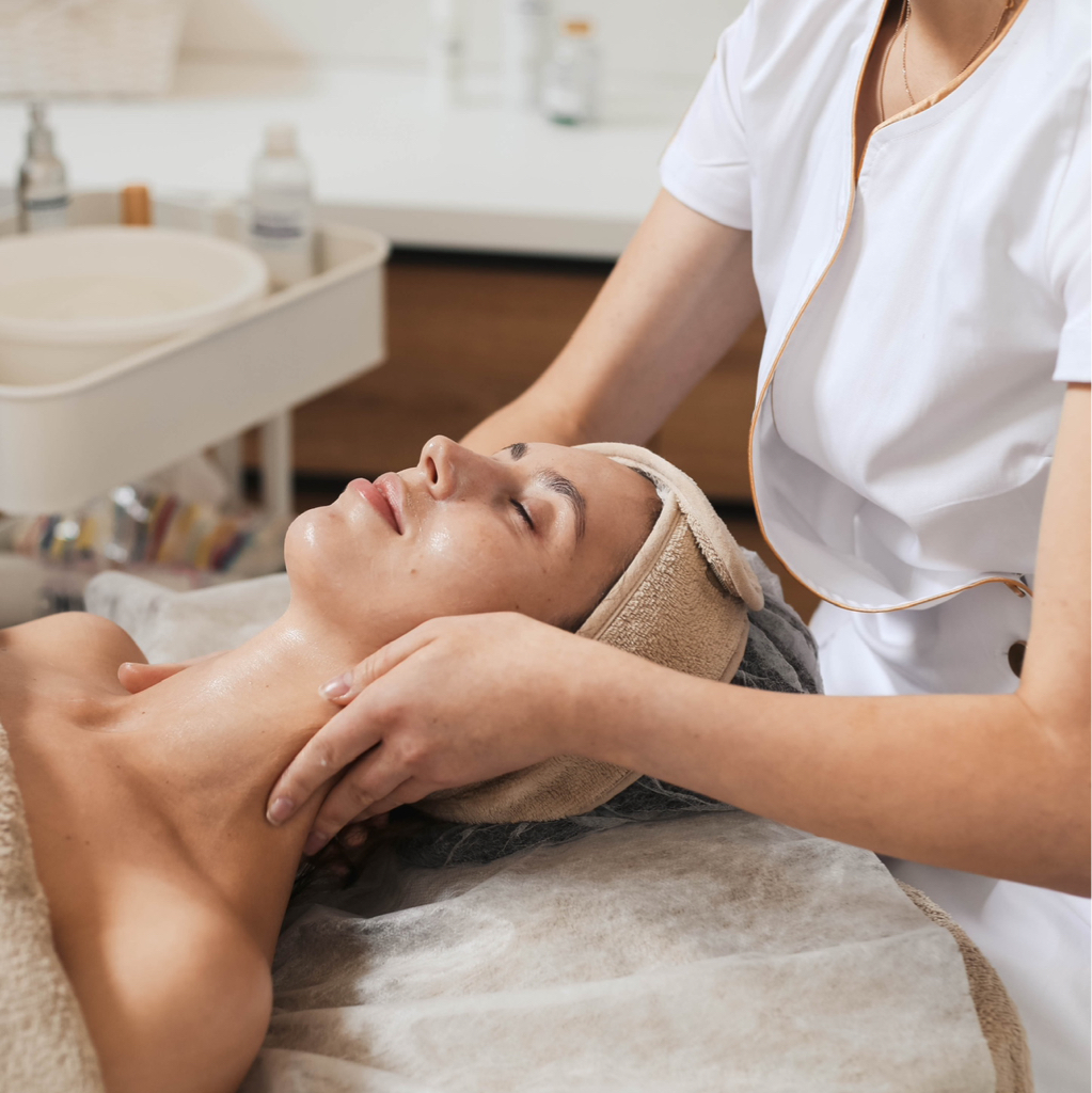 Индивидуальная программа по вашему запросу