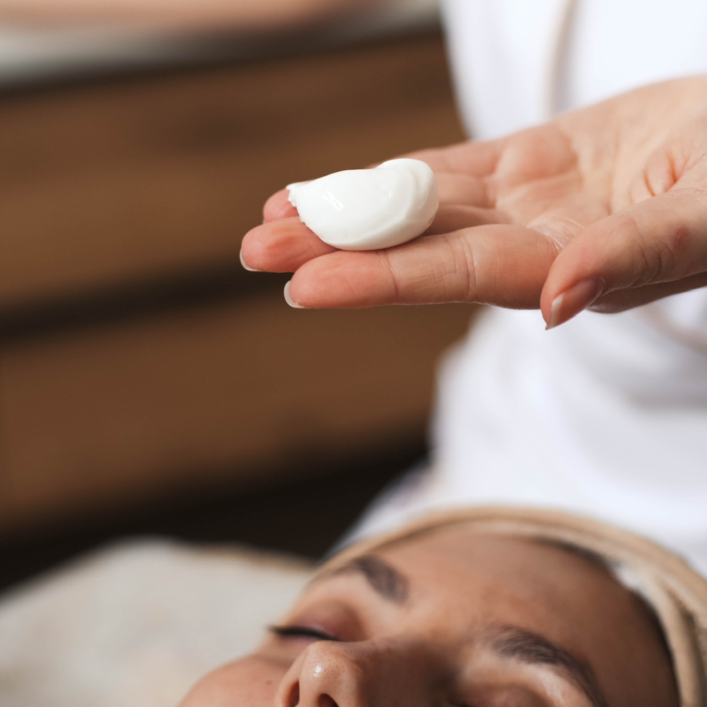 Уход увлажнение Visolastine + MC 110 BIOLOGIQUE RECHERCHE