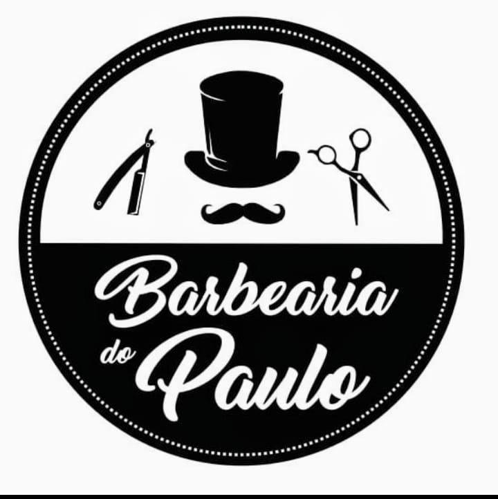 Barbearia do Paulo