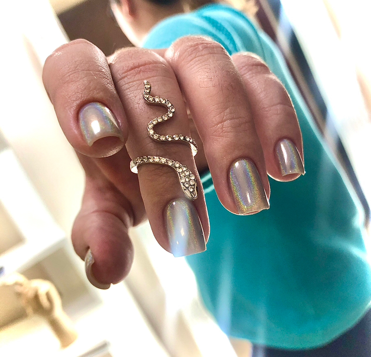 Любой дизайн на Ваш выбор