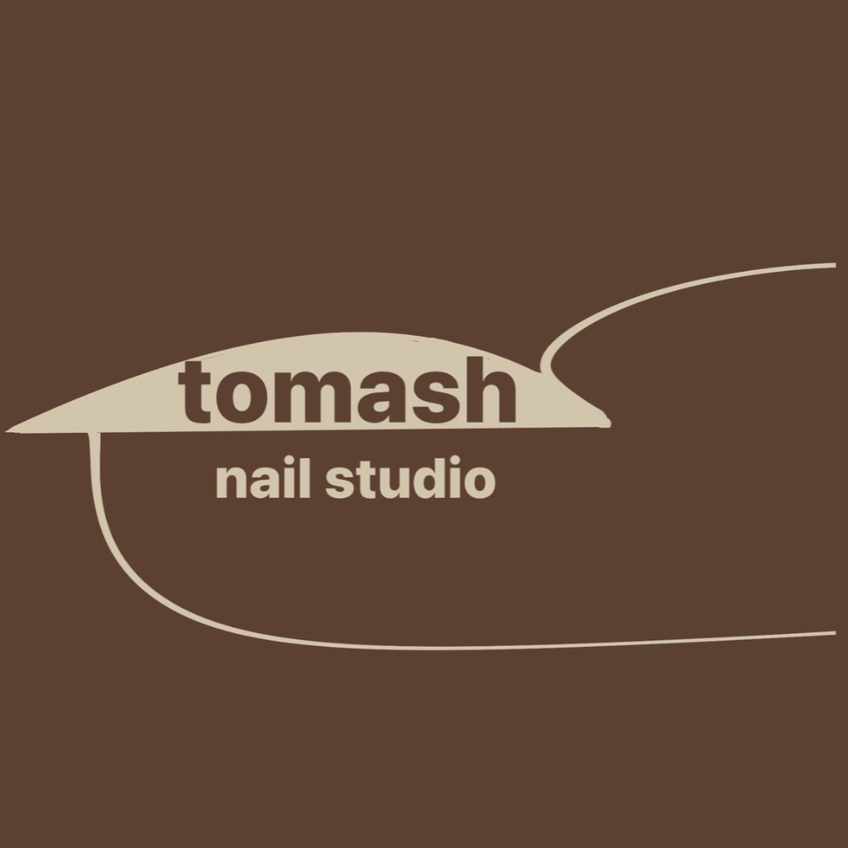 Tomash nail