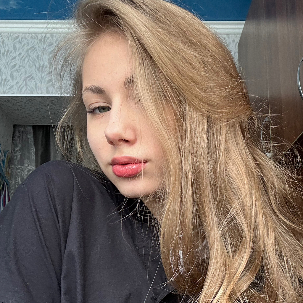 Александра