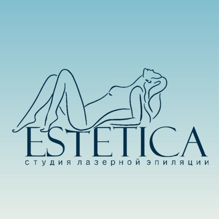 ESTETICA