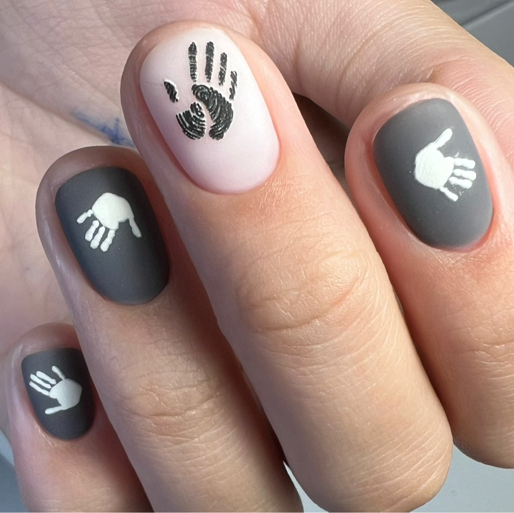 Слайдер/наклейка