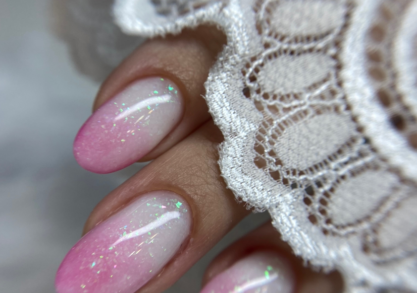 Поднятие клюющих, сложная коррекция