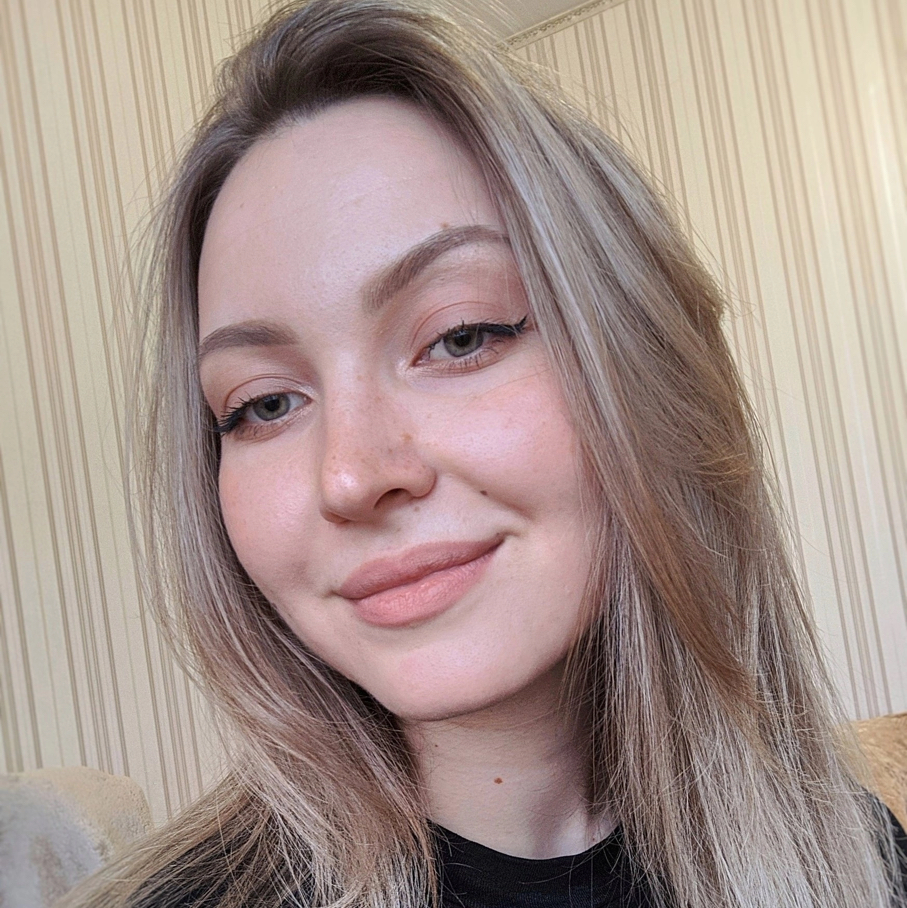 Инна