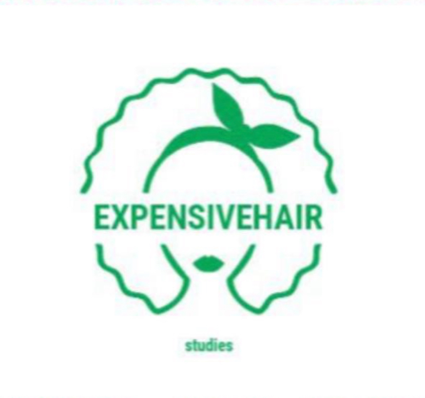 Expensivehair