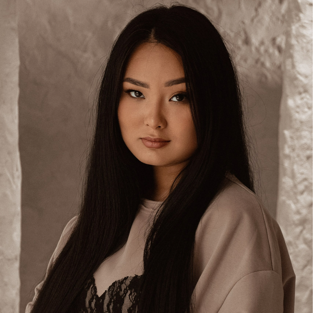 Тарина топ-мастер