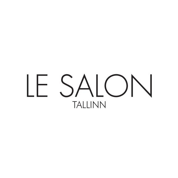 Le Salon Tallinn