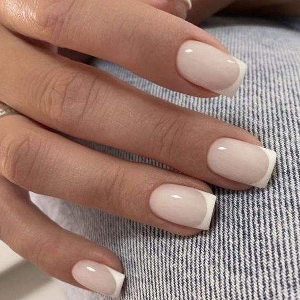 Услуга в 4 руки маникюр+педикюр