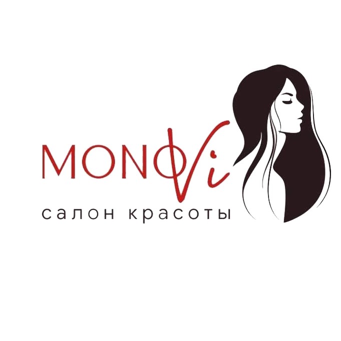 MonoVi