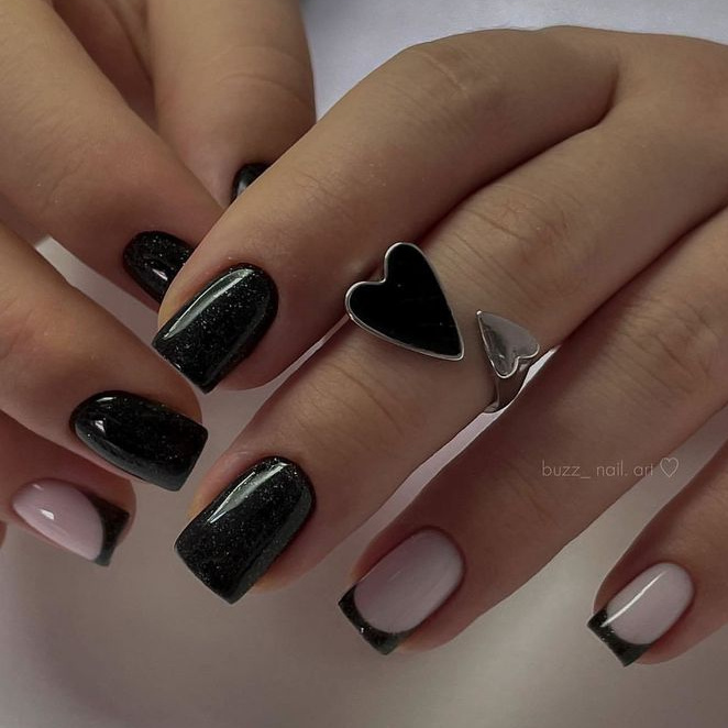 Услуга в 4 руки маникюр+педикюр