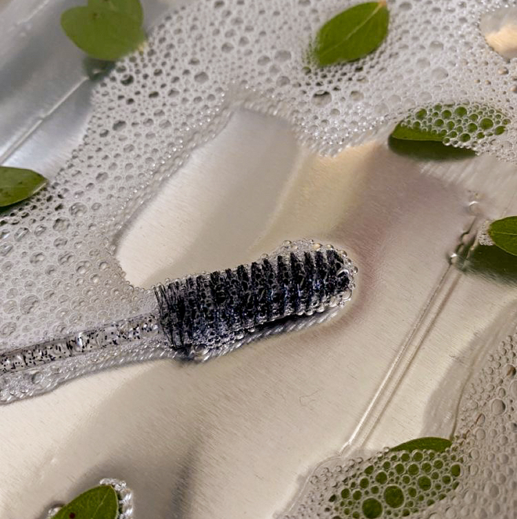 Наращивание 2D-3D