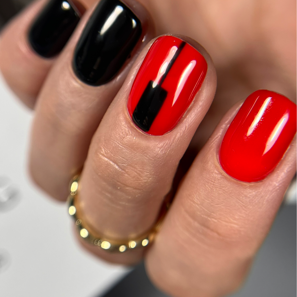 Стемпинг,слайдеры ,простые линии и др.