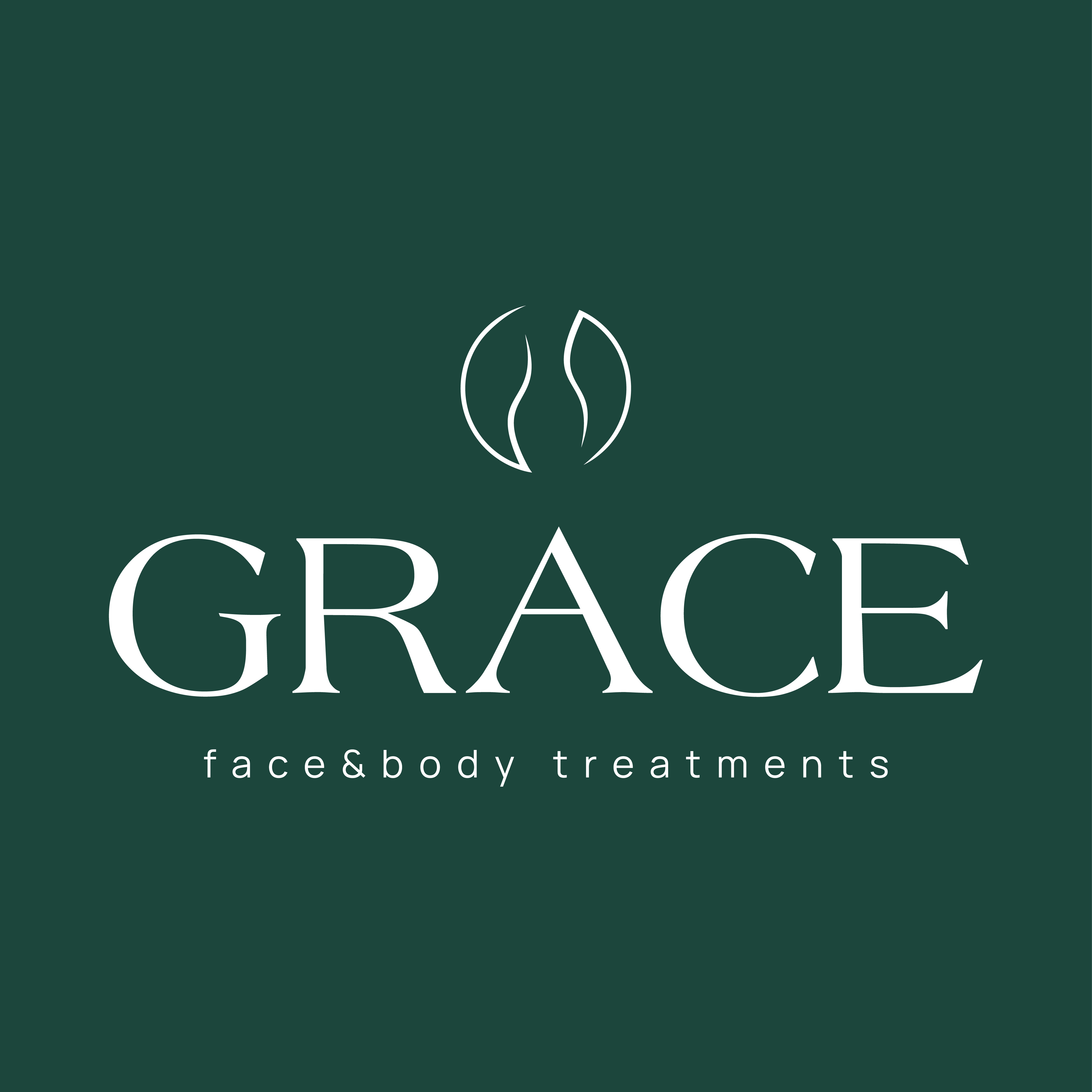 GRACE