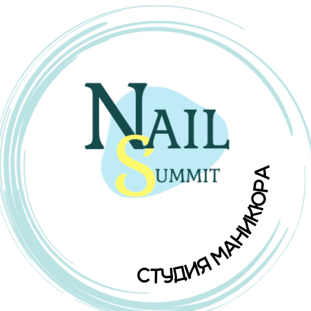 Nail Summit