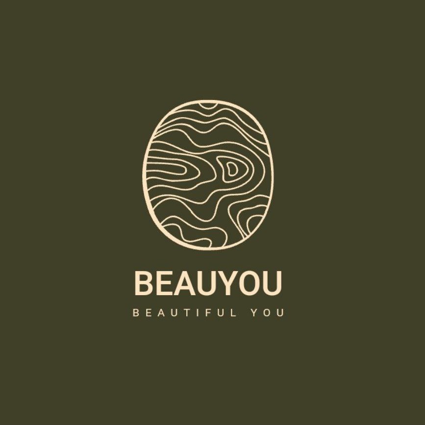 BeauYou Beauty space