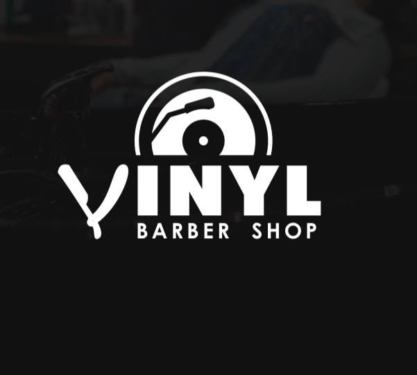 Барбершоп VINYL