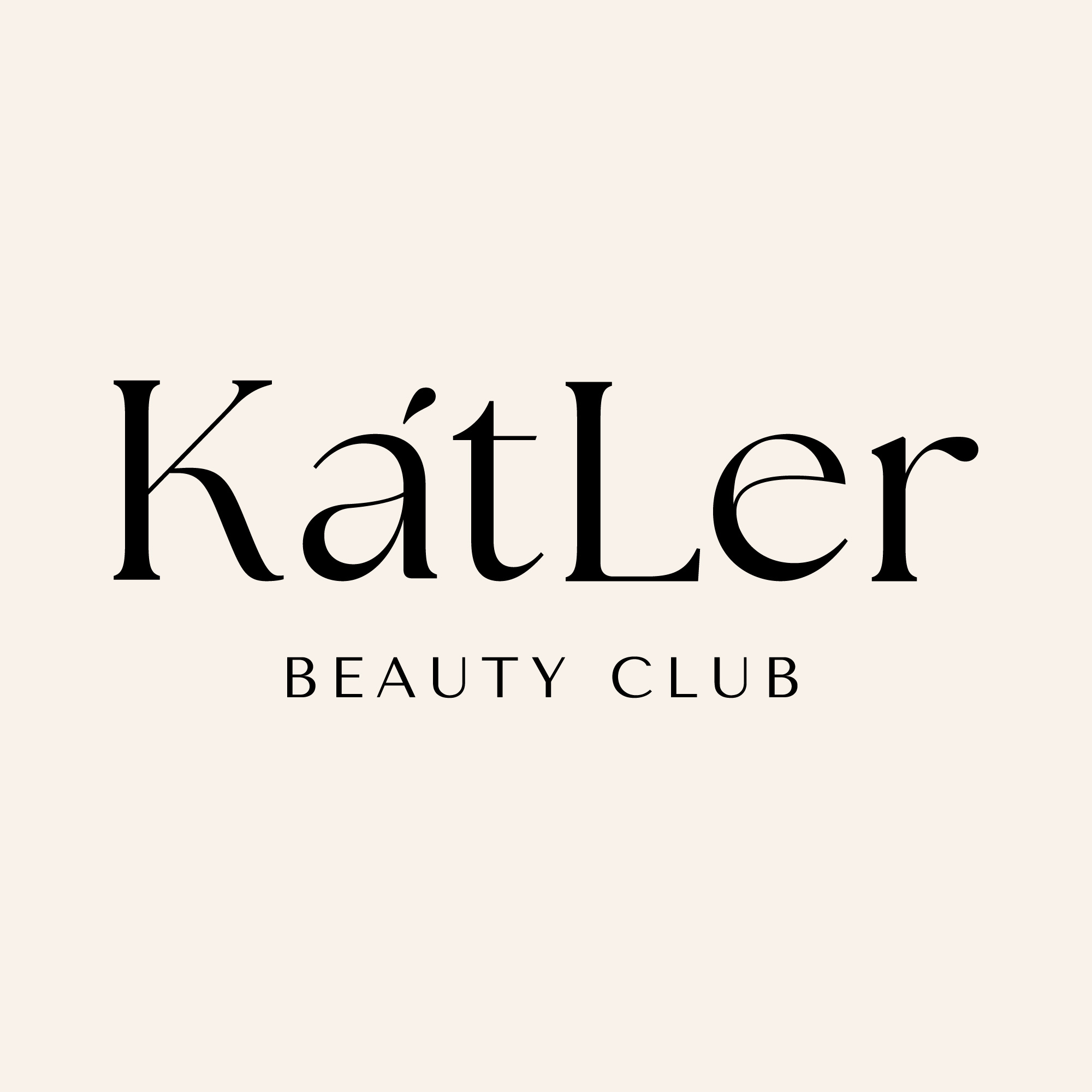 KatLer Beauty Club