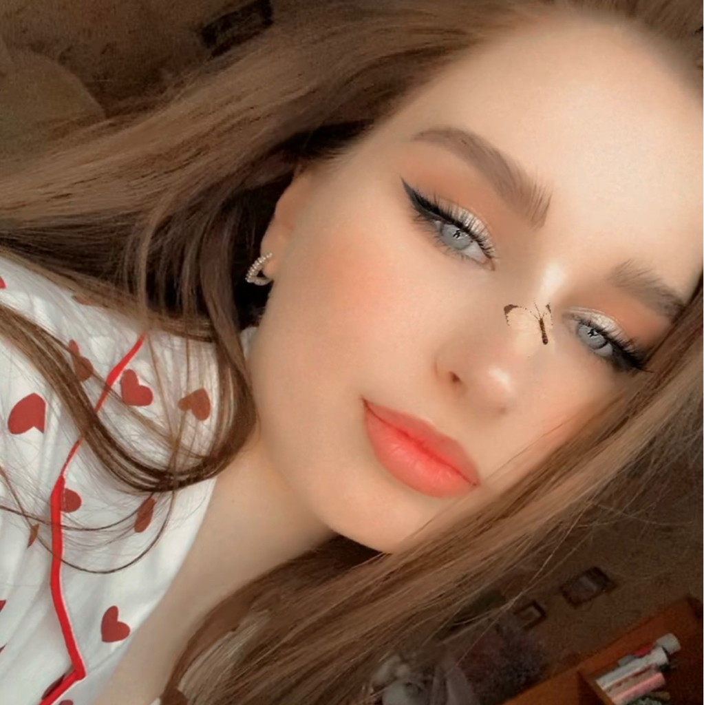 Елена