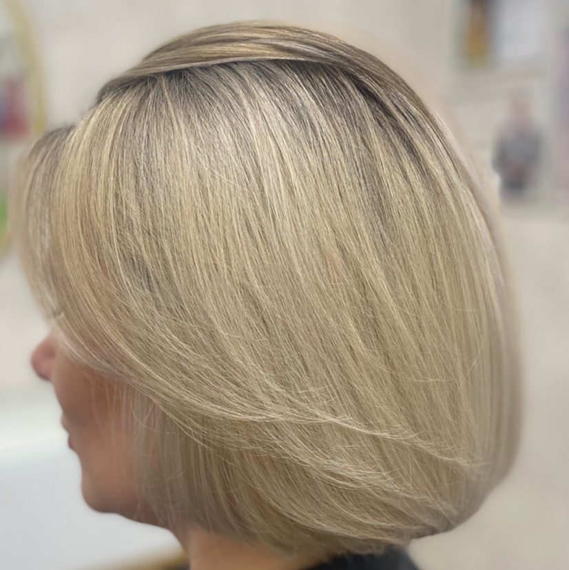 АИРТАЧ,ШАТУШ ,БАЛАЯЖ ,ХЕНДТАЧ