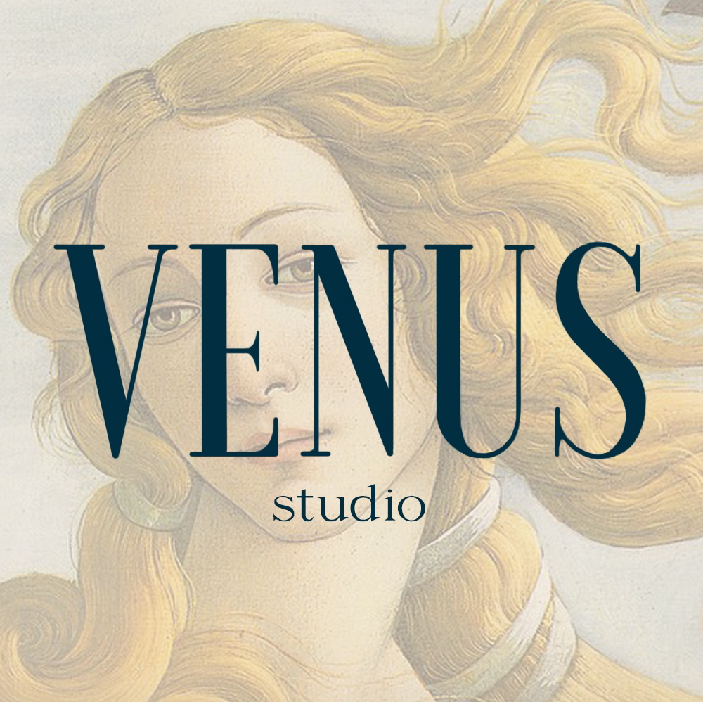 Venus Studio