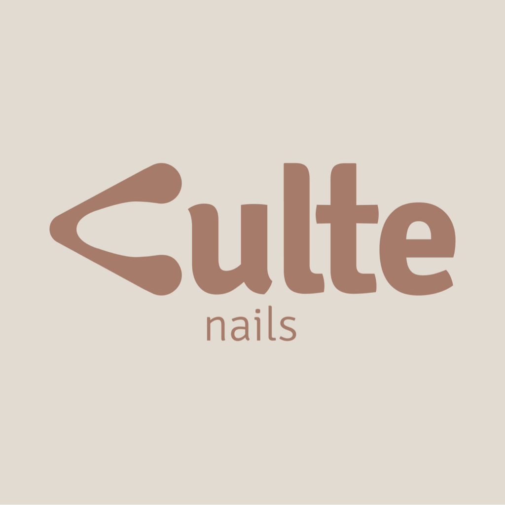 CULTE NAILS