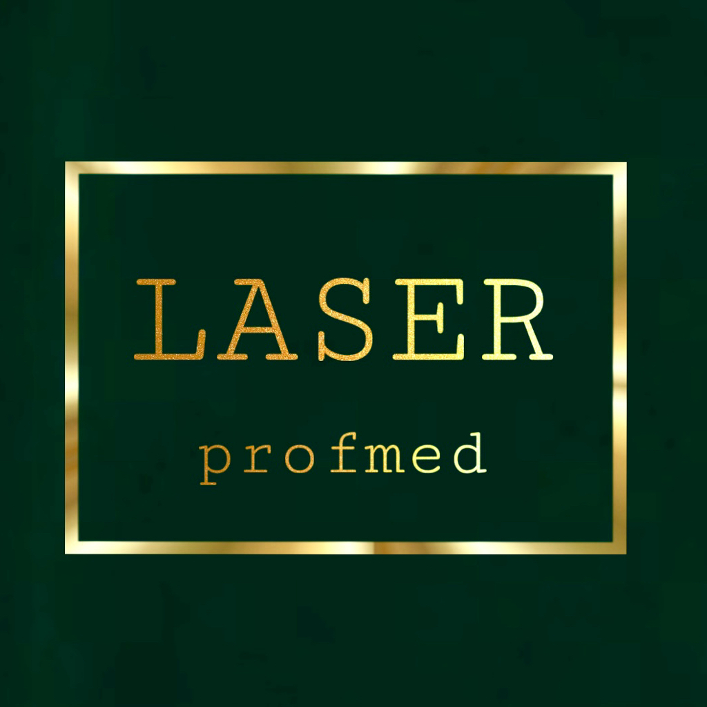 Laser Profmed - студия лазерной эпиляции и косметологии