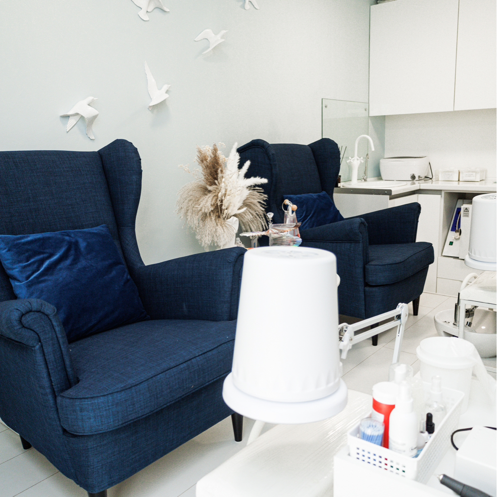 Обработка стоп с 01.03 - 2000₽