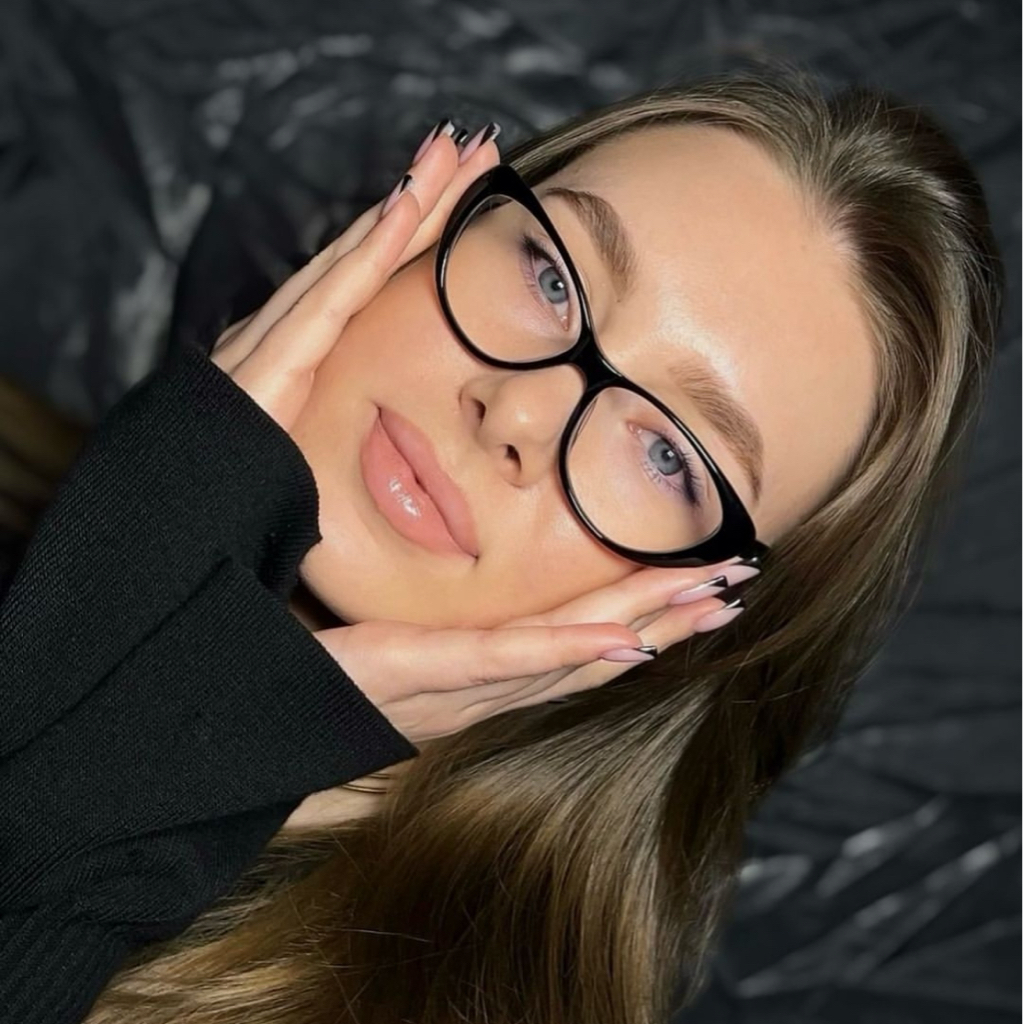 Ламинирование бровей (+ уход + коррекция)