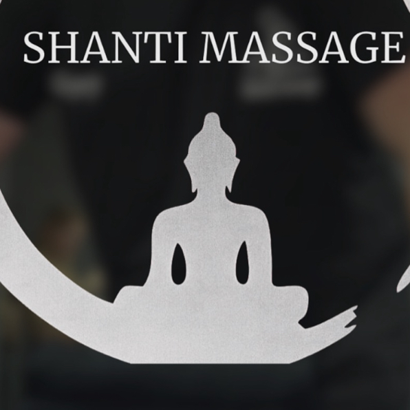 Shanti