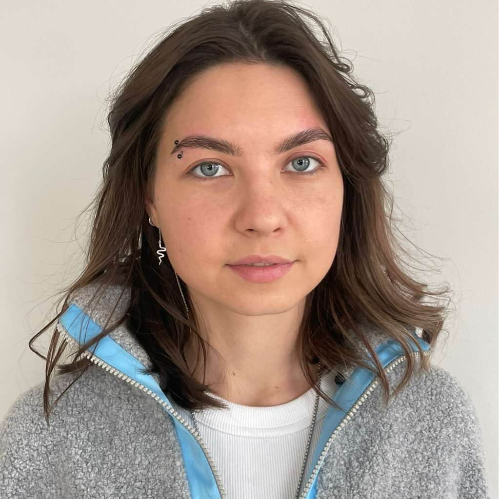 Ламинирование(долговременная укладка)+коррекция+прореживание бровей+уход