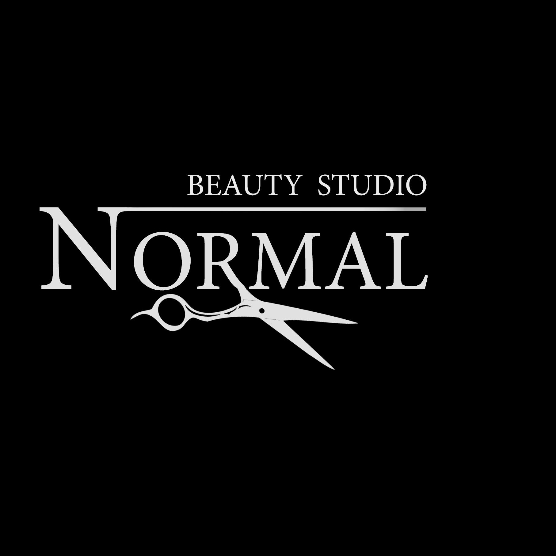 Beauty studio Normal