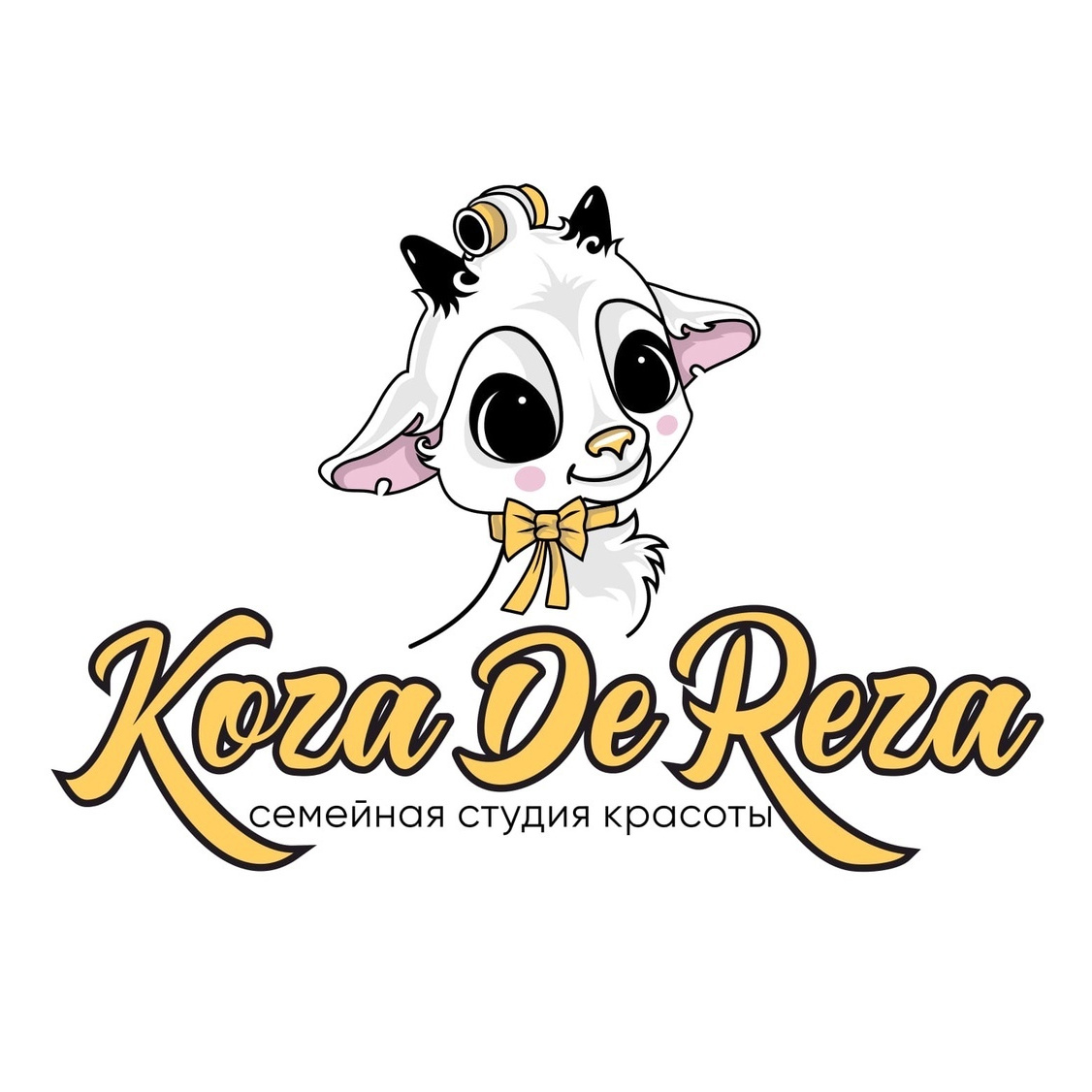 Koza-de-Reza