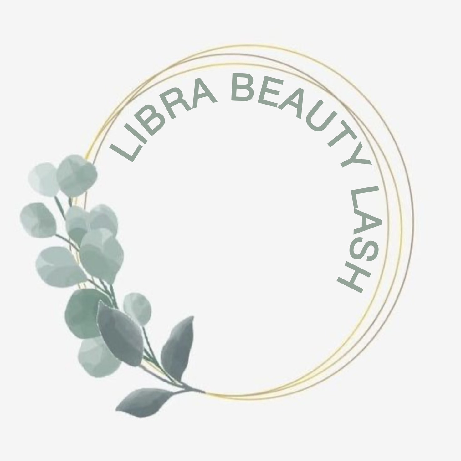 Libra Beauty Lash