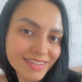 Емельянова Светлана