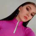 Козлова Александра