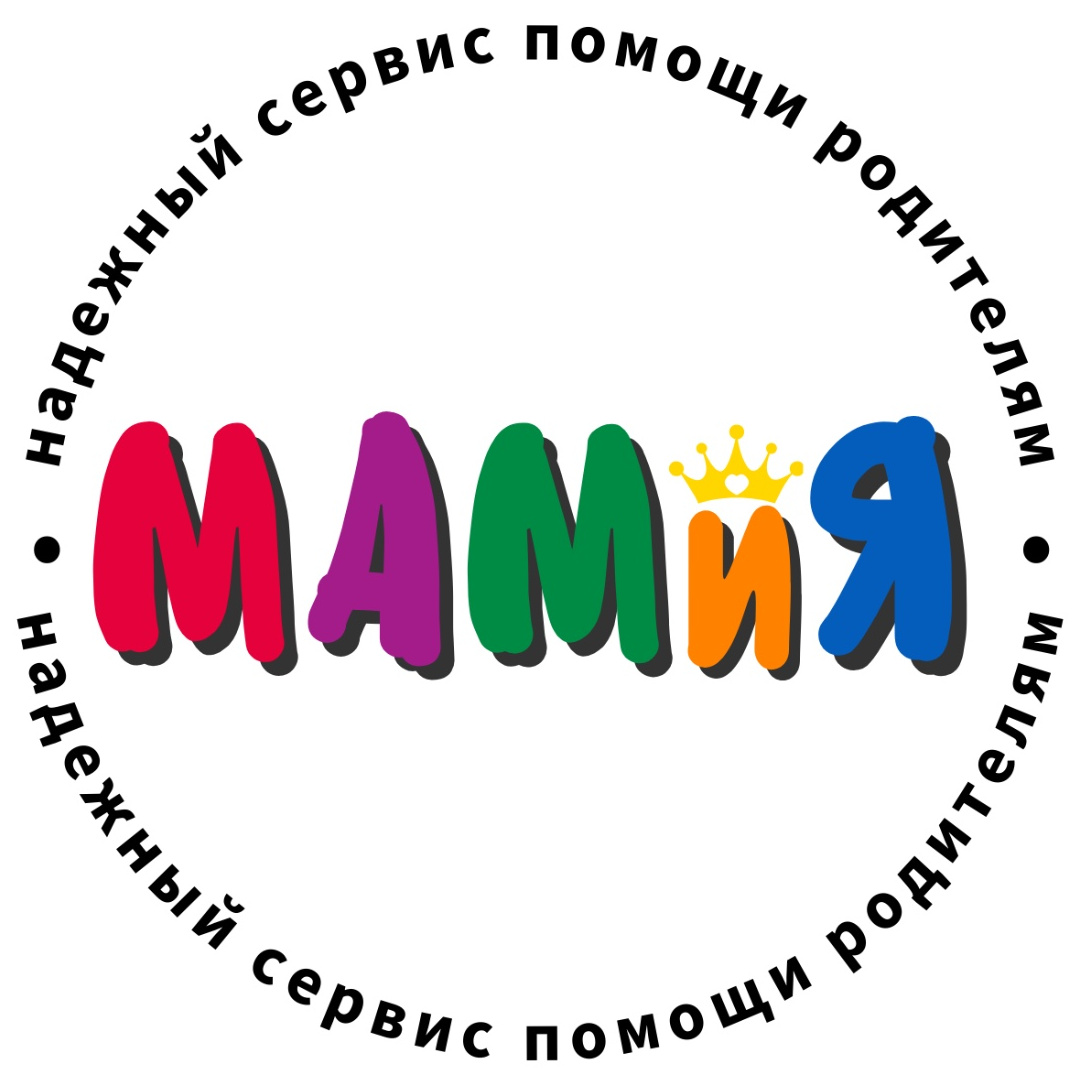 МАМиЯ ДеТи