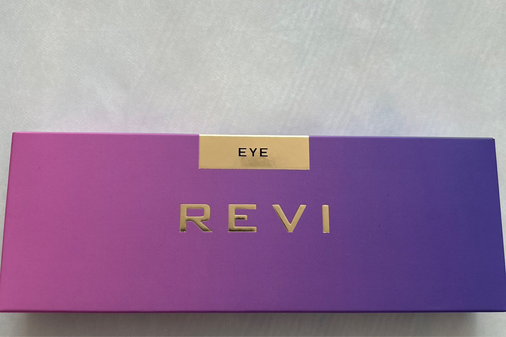 Биоревитализация Revi eye