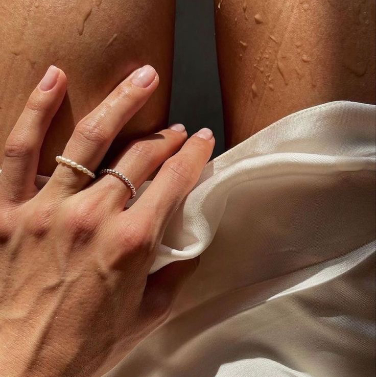 1. Пакет  Глубокое бикини, подмышки