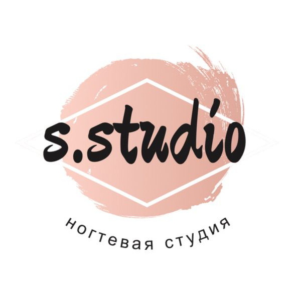 S.studio