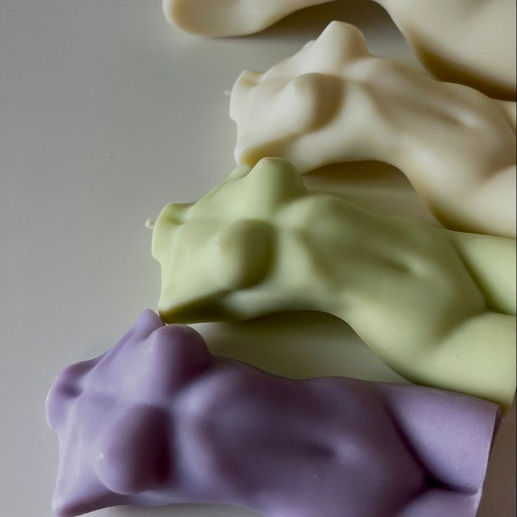 Все тело  Бикини, подмышки, ноги, руки.