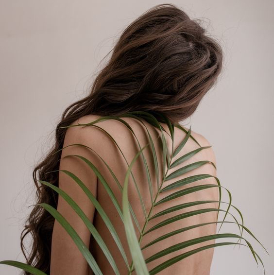 2. Пакет  Глубокое бикини, подмышки, голени.