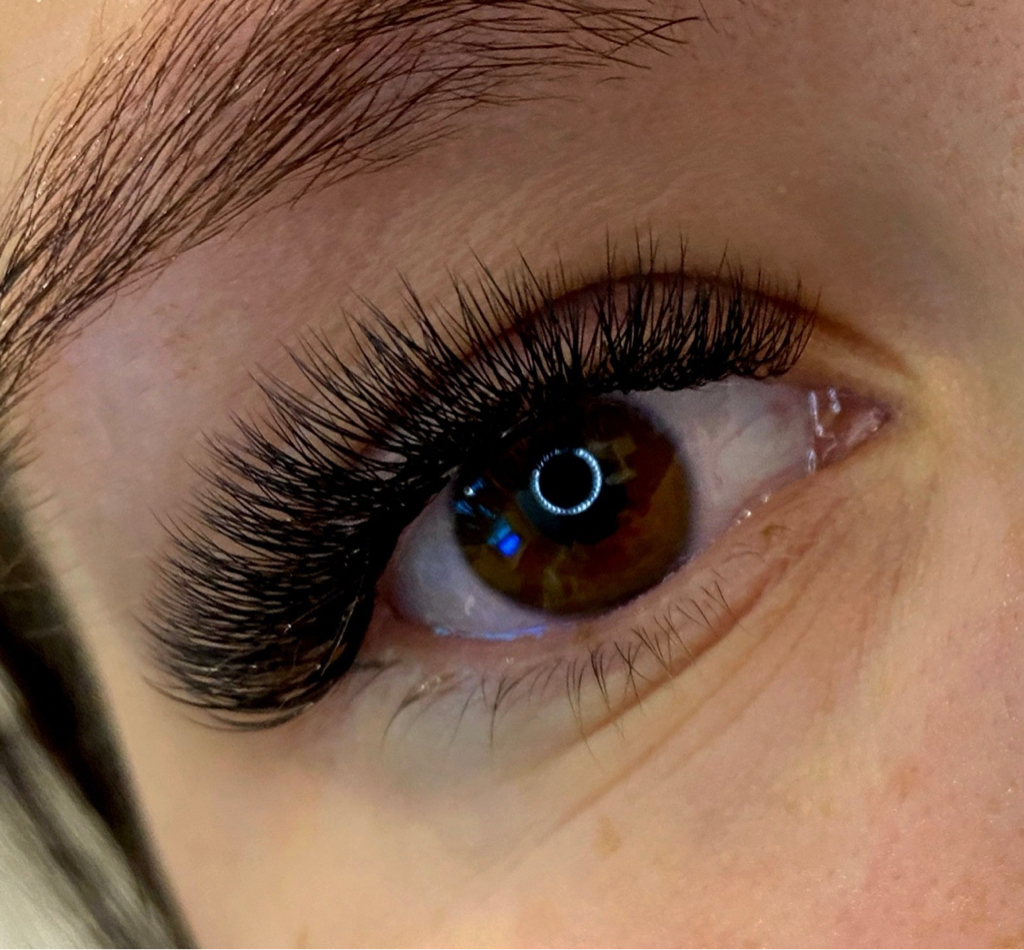 3D
