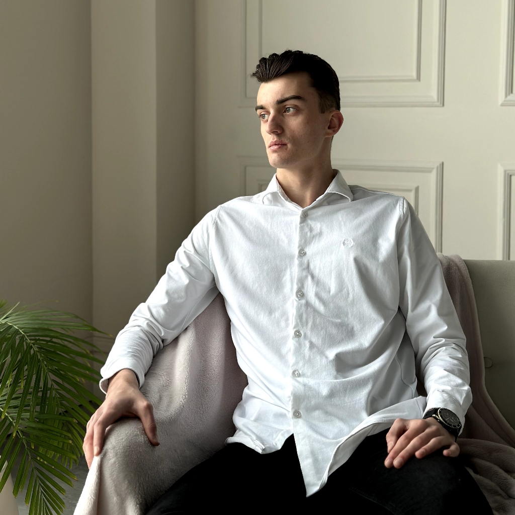 Федьков Владислав