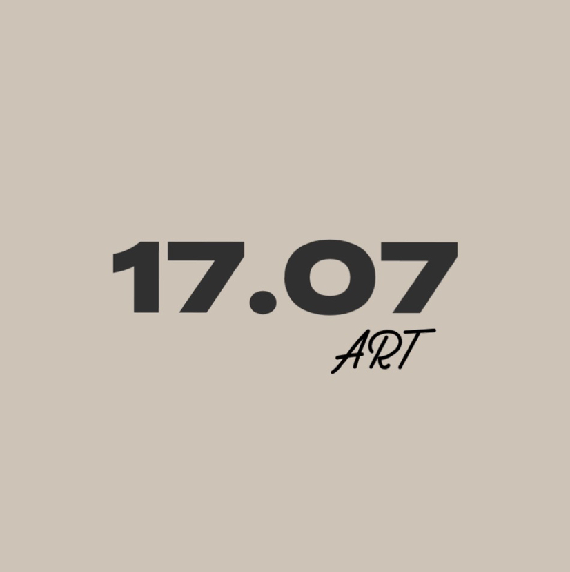 17.07ART